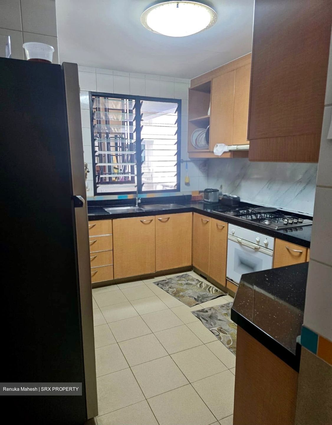 Woodsvale (D25), Condominium #617045421